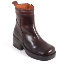 402 stiefelette plateau gebraucht kaufen  Bovenden