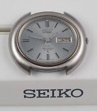 King seiko automatic d'occasion  Laon