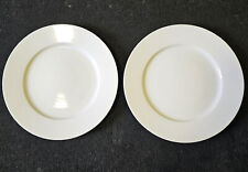 Revol dinner plates for sale  Shipping to Ireland