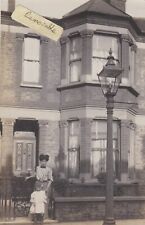 Old photo woman for sale  BARNOLDSWICK