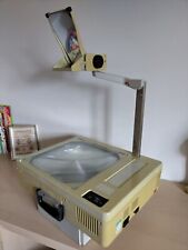 saville projector for sale  ROTHERHAM