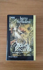 Harry turtledove scende usato  Alessandria