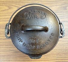 Wagner ware drip for sale  Nampa