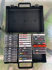 Kiss cassette tape for sale  Seymour