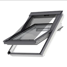 Velux mhl 5060 d'occasion  France