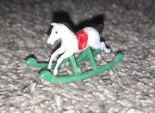 Vintage miniature plastic for sale  Colorado Springs