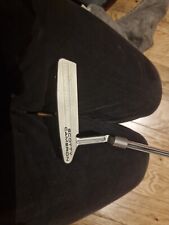 scotty cameron newport 3 for sale  THIRSK