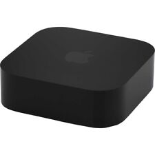 Apple 64gb generation for sale  Shipping to Ireland