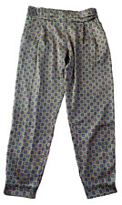 Formul joven trousers for sale  CHELTENHAM
