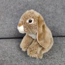 Rabbit plush animal for sale  Bronx