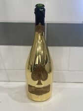 Brut ace spades for sale  Long Beach