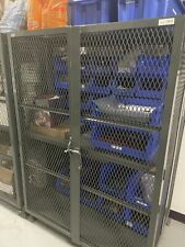 Spg security storage for sale  Chicago