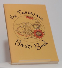 Tassajara vegetarian cookbook for sale  Silver Spring