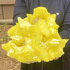 8.2lb beautiful minerals for sale  Shipping to Ireland