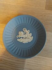 Wedgewood small plate for sale  EXETER