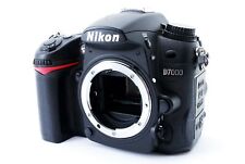 Mint nikon d7000 for sale  Shipping to Ireland