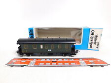 Dl829 märklin 4104 gebraucht kaufen  Deutschland