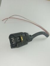 Używany, BMW MINI KOSTKA WTYCZKA PLUG WIRING CONNECTOR 7508152 09447261 na sprzedaż  PL