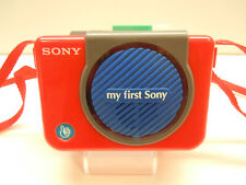 Sony 3060 first gebraucht kaufen  Wilhelmshöhe