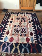 Antique rug caucasian for sale  Salt Lake City