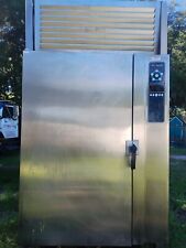 blast chiller for sale  Mount Dora