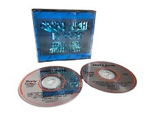 niche cds for sale  REDHILL