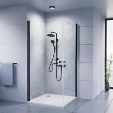 Duschkabine duschabtrennung ec gebraucht kaufen  Deutschland