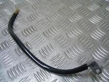 Z1000sx battery lead for sale  COLCHESTER