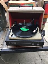 Sears silvertone stereo for sale  Conway