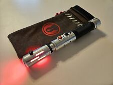 Custom mhs lightsaber for sale  Nashville