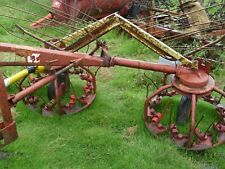 Lely hay zip for sale  MAIDSTONE