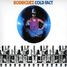 Rodriguez cold fact for sale  STOCKPORT