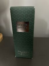 Molton brown fabled for sale  ABBOTS LANGLEY