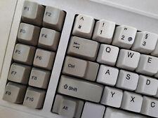 Tastatur keyboard tasten gebraucht kaufen  Bremen