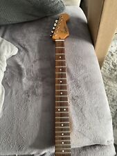 Squier Stratocaster Classic Vibe 60s Neck  for sale  Shipping to South Africa