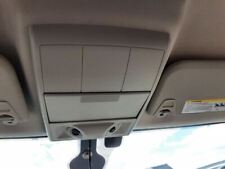 Console front roof for sale  Lehi