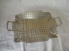 Serving tray mid for sale  Hawthorne