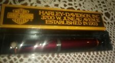 Harley davidson penna usato  Torino