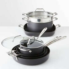 Clad essentials nonstick for sale  Swedesboro