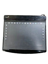 Used, Genius G-Pen F610 USB Tablet **NO PEN** TABLET ONLY-Used Works for sale  Shipping to South Africa
