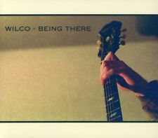 Wilco 2 cd for sale  Harford
