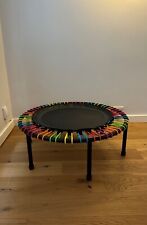 Bellicon 100cm rebounder for sale  LONDON