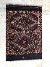 3x5 antique kurdish for sale  Coppell