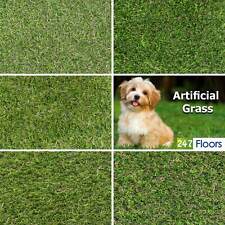 Artificial grass cheap for sale  ROTHERHAM