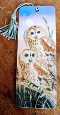 Tawny owls howard for sale  HAVERHILL