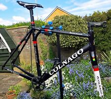 Colnago cup disc for sale  DUDLEY