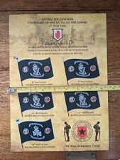 uvf for sale  BELFAST