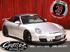 1999 porsche 911 for sale  Daytona Beach