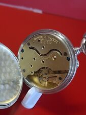 Magnifique ancienne montre d'occasion  Ferrières-en-Gâtinais