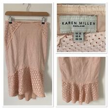 Karen millen skirt for sale  COLWYN BAY